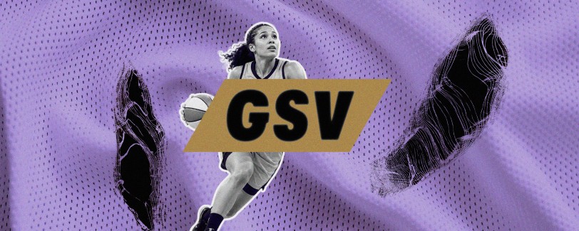 Golden State Valkyries